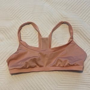 Billabong Bathing Suit top